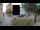 Webcam in Mošćenička Draga, 19 km