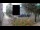Webcam in Mošćenička Draga, 6.2 km entfernt