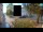 Webcam in Mošćenička Draga, 3 mi away