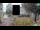 Webcam in Mošćenička Draga, 19.3 km entfernt