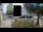 Webcam in Mošćenička Draga, 2.4 mi away