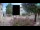 Webcam in Mošćenička Draga, 0.3 km