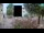 Webcam in Mošćenička Draga, 2.4 mi away