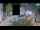 Webcam in Mošćenička Draga, 2.4 mi away