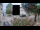 Webcam in Mošćenička Draga, 2.4 mi away