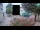 Webcam in Mošćenička Draga, 2.4 mi away