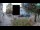 Webcam in Mošćenička Draga, 0.1 mi away