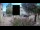 Webcam in Mošćenička Draga, 9.7 mi away