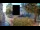 Webcam in Mošćenička Draga, 3 mi away