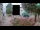 Webcam in Mošćenička Draga, 3 mi away