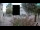 Webcam in Mošćenička Draga, 3 mi away