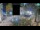 Webcam in Mošćenička Draga, 2.4 mi away