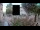 Webcam in Mošćenička Draga, 2.4 mi away