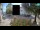 Webcam in Mošćenička Draga, 19.3 km entfernt