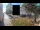 Webcam in Mošćenička Draga, 2.4 mi away
