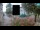 Webcam in Mošćenička Draga, 6.3 km