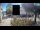 Webcam in Mošćenička Draga, 3 mi away