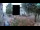 Webcam in Mošćenička Draga, 2.4 mi away