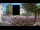 Webcam in Mošćenička Draga, 2.4 mi away