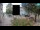 Webcam in Mošćenička Draga, 2.4 mi away