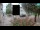 Webcam in Mošćenička Draga, 2.4 mi away
