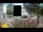 Webcam in Mošćenička Draga, 19.3 km entfernt