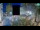 Webcam in Mošćenička Draga, 2.4 mi away