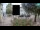Webcam in Mošćenička Draga, 3 mi away