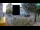 Webcam in Mošćenička Draga, 0.1 mi away