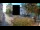 Webcam in Mošćenička Draga, 3 mi away