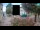 Webcam in Mošćenička Draga, 2.4 mi away