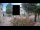 Webcam in Mošćenička Draga, 19.3 km entfernt
