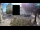 Webcam in Mošćenička Draga, 19.3 km entfernt