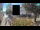 Webcam in Mošćenička Draga, 2.4 mi away