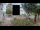 Webcam in Mošćenička Draga, 2.4 mi away