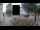 Webcam in Mošćenička Draga, 7.8 km
