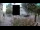 Webcam in Mošćenička Draga, 7.8 km
