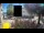 Webcam in Mošćenička Draga, 6.2 km