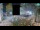 Webcam in Mošćenička Draga, 6.2 km