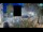 Webcam in Mošćenička Draga, 2.4 mi away