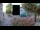 Webcam in Mošćenička Draga, 0.1 mi away