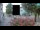 Webcam in Mošćenička Draga, 0.3 km