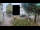 Webcam in Mošćenička Draga, 3 mi away