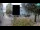 Webcam in Mošćenička Draga, 3 mi away