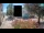 Webcam in Mošćenička Draga, 2.4 mi away