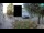 Webcam in Mošćenička Draga, 19.3 km entfernt