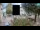 Webcam in Mošćenička Draga, 19.3 km entfernt