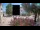 Webcam in Mošćenička Draga, 6.1 km