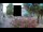 Webcam in Mošćenička Draga, 6.3 km