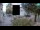 Webcam in Mošćenička Draga, 2.4 mi away